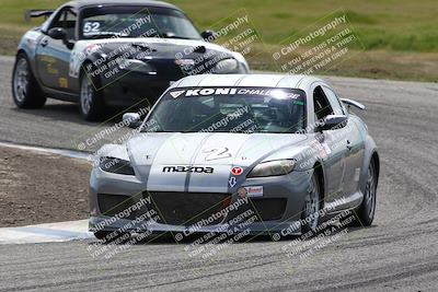 media/Mar-16-2024-CalClub SCCA (Sat) [[de271006c6]]/Group 2/Race/